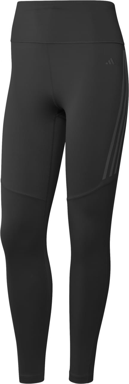 Pantaloni de jogging pentru femei adidas Dailyrun 3S 7/8